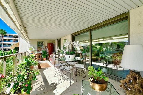 Lejlighed i Nice, Alpes-Maritimes, Nice - € 849.000 | Ref: 86513627 - foto 3