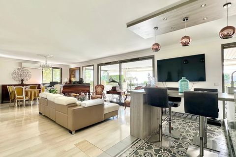 Lejlighed i Nice, Alpes-Maritimes, Nice - € 849.000 | Ref: 86513627 - foto 4