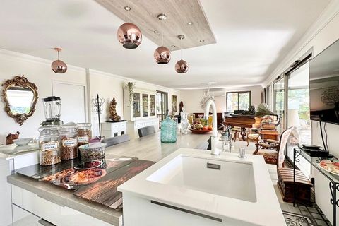 Lejlighed i Nice, Alpes-Maritimes, Nice - € 849.000 | Ref: 86513627 - foto 6