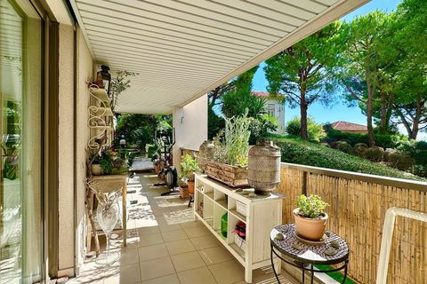 Lejlighed i Nice, Alpes-Maritimes, Nice - € 849.000 | Ref: 86513627 - foto 7