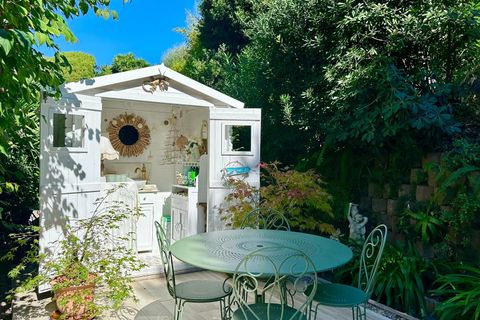 Lejlighed i Nice, Alpes-Maritimes, Nice - € 849.000 | Ref: 86513627 - foto 8