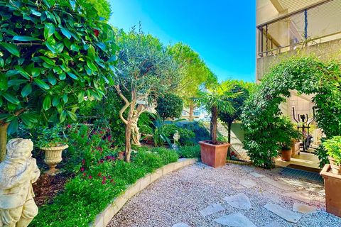 Lejlighed i Nice, Alpes-Maritimes, Nice - € 849.000 | Ref: 86513627 - foto 9