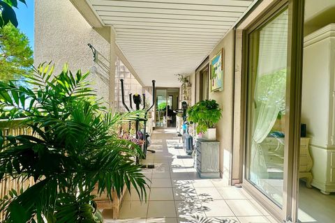 Lejlighed i Nice, Alpes-Maritimes, Nice - € 849.000 | Ref: 86513627 - foto 10