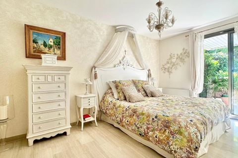 Lejlighed i Nice, Alpes-Maritimes, Nice - € 849.000 | Ref: 86513627 - foto 11