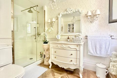 Lejlighed i Nice, Alpes-Maritimes, Nice - € 849.000 | Ref: 86513627 - foto 13