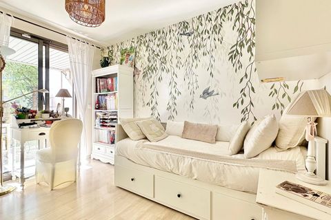 Lejlighed i Nice, Alpes-Maritimes, Nice - € 849.000 | Ref: 86513627 - foto 14