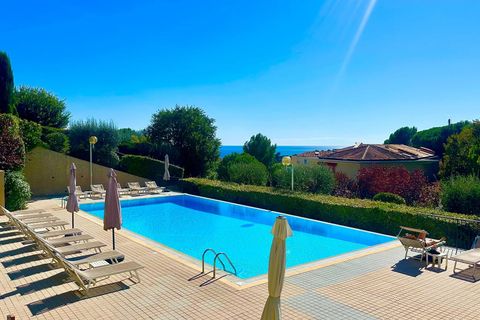 Lejlighed i Nice, Alpes-Maritimes, Nice - € 849.000 | Ref: 86513627 - foto 16