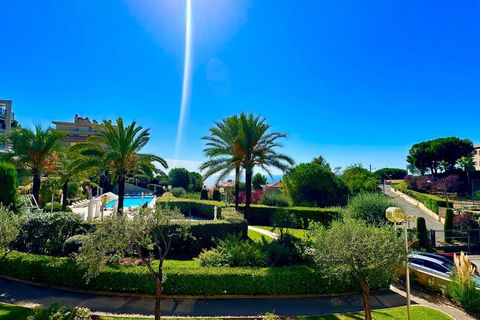 Lejlighed i Nice, Alpes-Maritimes, Nice - € 849.000 | Ref: 86513627 - foto 17