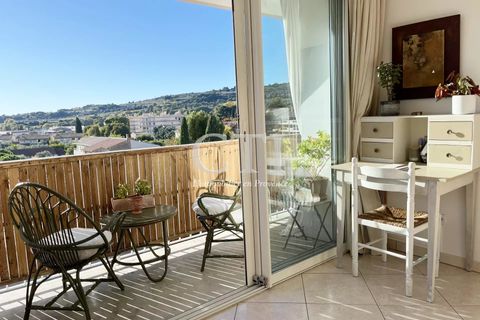Leilighet i Nyons, Drome, Nyons - € 224 000 | Ref: 205 - foto 5