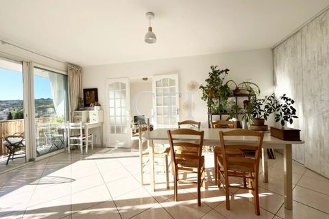 Leilighet i Nyons, Drome, Nyons - € 224 000 | Ref: 205 - foto 3