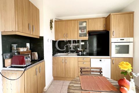 Leilighet i Nyons, Drome, Nyons - € 224 000 | Ref: 205 - foto 2
