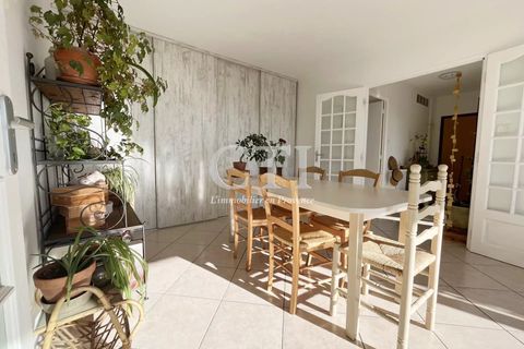 Leilighet i Nyons, Drome, Nyons - € 224 000 | Ref: 205 - foto 16