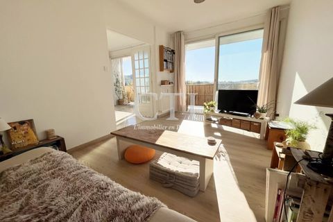 Leilighet i Nyons, Drome, Nyons - € 224 000 | Ref: 205 - foto 4