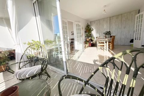 Leilighet i Nyons, Drome, Nyons - € 224 000 | Ref: 205 - foto 10