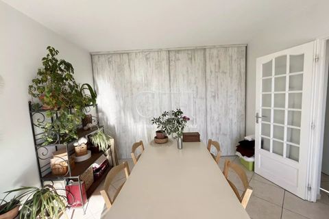 Leilighet i Nyons, Drome, Nyons - € 224 000 | Ref: 205 - foto 19