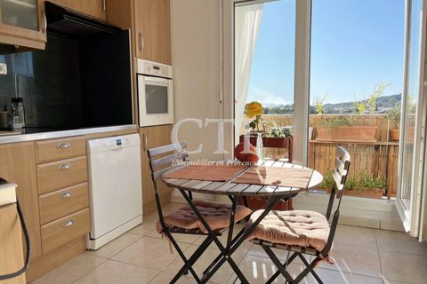 Leilighet i Nyons, Drome, Nyons - € 224 000 | Ref: 205 - foto 9