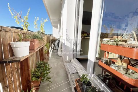 Leilighet i Nyons, Drome, Nyons - € 224 000 | Ref: 205 - foto 21