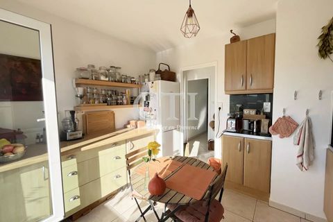 Leilighet i Nyons, Drome, Nyons - € 224 000 | Ref: 205 - foto 8