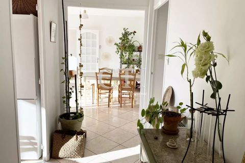 Leilighet i Nyons, Drome, Nyons - € 224 000 | Ref: 205 - foto 17