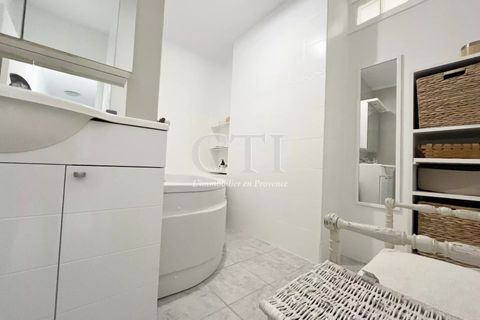 Leilighet i Nyons, Drome, Nyons - € 224 000 | Ref: 205 - foto 7