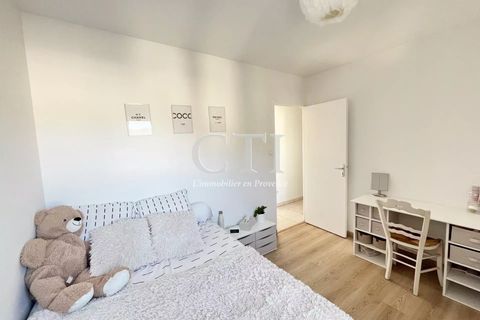 Leilighet i Nyons, Drome, Nyons - € 224 000 | Ref: 205 - foto 12