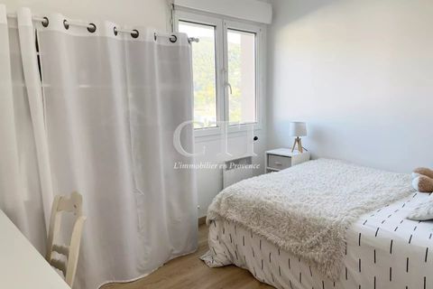 Leilighet i Nyons, Drome, Nyons - € 224 000 | Ref: 205 - foto 14