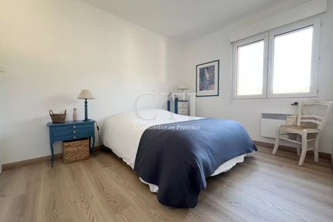 Leilighet i Nyons, Drome, Nyons - € 224 000 | Ref: 205 - foto 6
