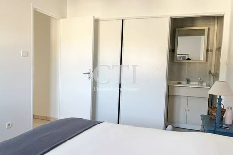 Leilighet i Nyons, Drome, Nyons - € 224 000 | Ref: 205 - foto 11
