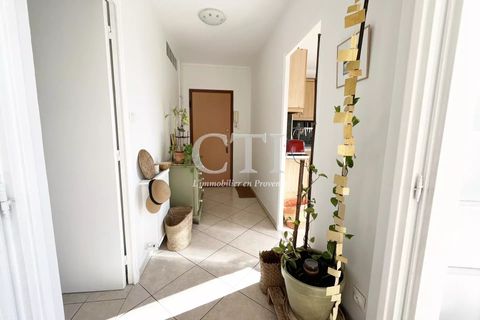 Leilighet i Nyons, Drome, Nyons - € 224 000 | Ref: 205 - foto 18