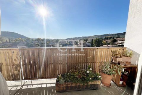 Leilighet i Nyons, Drome, Nyons - € 224 000 | Ref: 205 - foto 20