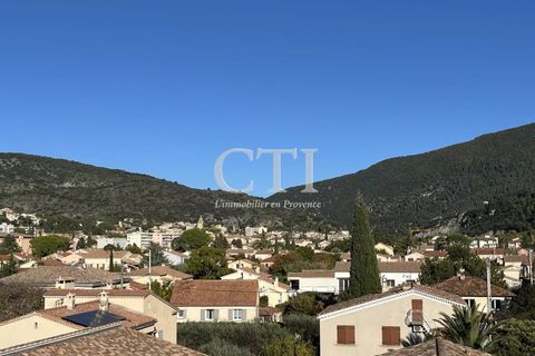 Leilighet i Nyons, Drome, Nyons - € 224 000 | Ref: 205 - foto 22