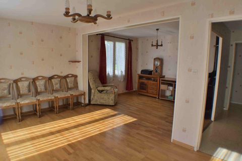 Villa a Saint-Hippolyte, Doubs, Saint-Hippolyte - € 109.500 | Ref: 708 - foto 3