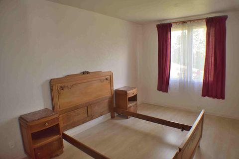 Villa a Saint-Hippolyte, Doubs, Saint-Hippolyte - € 109.500 | Ref: 708 - foto 5