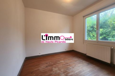 Villa i Proyart, Somme, Proyart - € 99.300 | Ref: C3638-EL-HAUTEPICARDIE3 - foto 5
