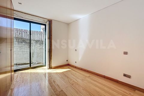 Villa i Caminha, Viana do Castelo, Caminha - € 250.000 | Ref: 2737 - foto 4