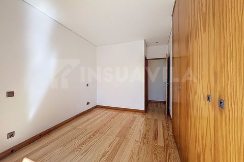 Villa i Caminha, Viana do Castelo, Caminha - € 250.000 | Ref: 2737 - foto 6