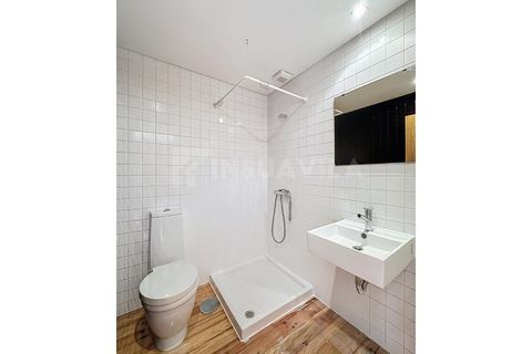 Villa i Caminha, Viana do Castelo, Caminha - € 250.000 | Ref: 2737 - foto 7