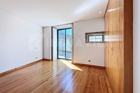 Villa i Caminha, Viana do Castelo, Caminha - € 250.000 | Ref: 2737 - foto 8