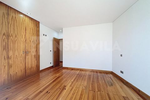 Villa i Caminha, Viana do Castelo, Caminha - € 250.000 | Ref: 2737 - foto 11