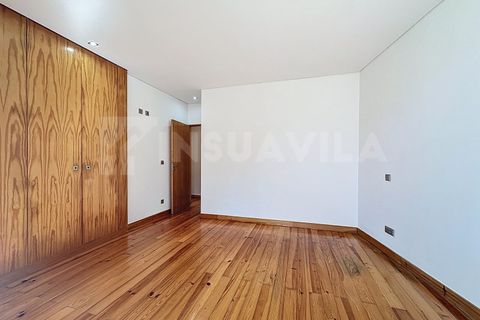 Villa i Caminha, Viana do Castelo, Caminha - € 250.000 | Ref: 2737 - foto 12