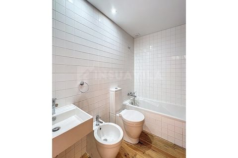 Villa i Caminha, Viana do Castelo, Caminha - € 250.000 | Ref: 2737 - foto 13