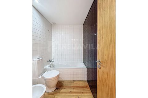 Villa i Caminha, Viana do Castelo, Caminha - € 250.000 | Ref: 2737 - foto 14