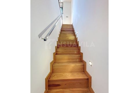 Villa i Caminha, Viana do Castelo, Caminha - € 250.000 | Ref: 2737 - foto 15