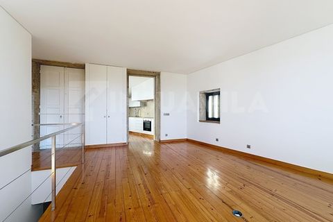 Villa i Caminha, Viana do Castelo, Caminha - € 250.000 | Ref: 2737 - foto 16