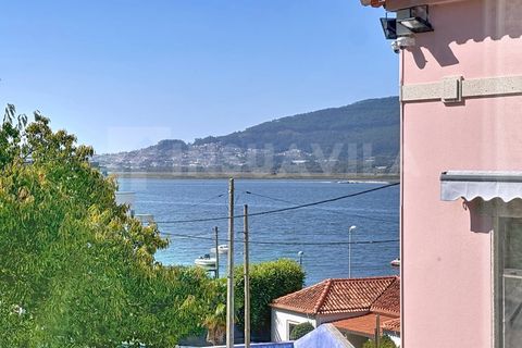 Villa i Caminha, Viana do Castelo, Caminha - € 250.000 | Ref: 2737 - foto 17