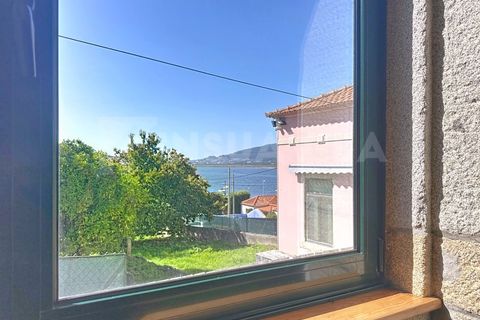 Villa i Caminha, Viana do Castelo, Caminha - € 250.000 | Ref: 2737 - foto 18