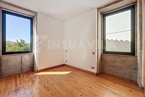 Villa i Caminha, Viana do Castelo, Caminha - € 250.000 | Ref: 2737 - foto 19