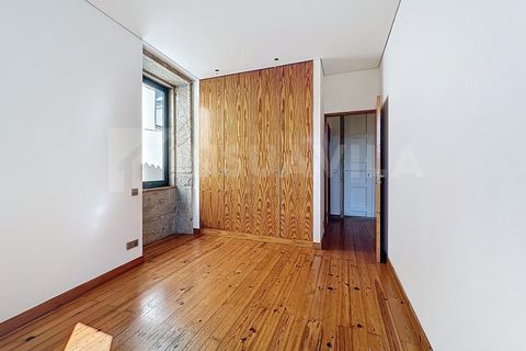Villa i Caminha, Viana do Castelo, Caminha - € 250.000 | Ref: 2737 - foto 20
