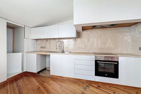 Villa i Caminha, Viana do Castelo, Caminha - € 250.000 | Ref: 2737 - foto 22