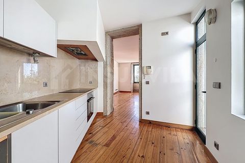 Villa i Caminha, Viana do Castelo, Caminha - € 250.000 | Ref: 2737 - foto 24
